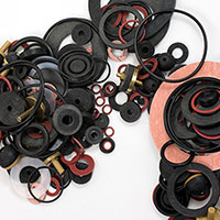 Washers & Seals